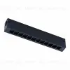 Трековый светильник ST Luce Skyline 220 Smart ST655.496.09H ST655.496.09H - 3