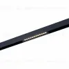 Трековый светильник ST Luce Skyline 220 Smart ST655.496.09H ST655.496.09H - 1