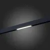 Трековый светильник ST Luce Skyline 220 Smart ST657.496.09H ST657.496.09H - 3