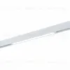 Трековый светильник ST Luce Skyline 220 ST657.536.18H ST657.536.18H - 1