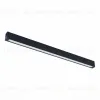 Трековый светильник ST Luce Skyline 220 Smart ST657.496.27H ST657.496.27H - 3
