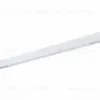 Трековый светильник ST Luce Skyline 220 Smart ST657.596.27H ST657.596.27H - 4