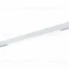 Трековый светильник ST Luce Skyline 220 Smart ST657.596.27H ST657.596.27H - 1