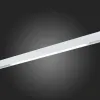 Трековый светильник ST Luce Skyline 220 Smart ST657.596.27H ST657.596.27H - 3