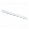 Трековый светильник ST Luce Skyline 220 Smart ST657.596.27H ST657.596.27H - 5