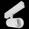 Трековый светильник ST Luce Skyline 220 Smart ST660.596.10H ST660.596.10H - 2