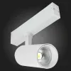 Трековый светильник ST Luce Skyline 220 Smart ST660.596.10H ST660.596.10H - 3