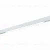 Трековый светильник ST Luce Skyline 220 Smart ST657.596.40H ST657.596.40H - 2