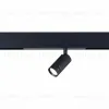 Трековый светильник ST Luce Skyline 220 ST658.446.10H ST658.446.10H - 2