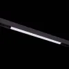 Трековый магнитный светильник ST Luce Skyline 48 ST360.436.12DIM ST360.436.12DIM - 4