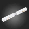 Коннектор питания прямой для магнитного шинопровода ST Luce Skyline 48 ST006.539.00.1 ST006.539.00.1 - 3