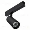Трековый светильник ST Luce Skyline 220 ST660.436.20H ST660.436.20H - 2