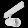 Трековый светильник ST Luce Skyline 220 Smart ST660.596.20H ST660.596.20H - 2