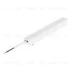 Блок питания ST Luce SKYFLAT 48V 100W ST063.548.100.1 ST063.548.100.1 - 1