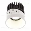 Светодиодный модуль ST Luce Shift ST851.538.07PWM4 ST851.538.07PWM4 - 1