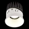 Светодиодный модуль ST Luce Shift ST851.538.07PWM4 ST851.538.07PWM4 - 2