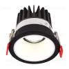 Светодиодный модуль ST Luce Shift ST851.538.07PWM4 ST851.538.07PWM4 - 6