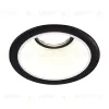 Светодиодный модуль ST Luce Shift ST851.538.07PWM4 ST851.538.07PWM4 - 8
