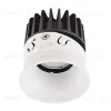 Светодиодный модуль ST Luce Shift ST851.538.07PWM4 ST851.538.07PWM4 - 4