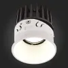 Светодиодный модуль ST Luce Shift ST851.538.07PWM4 ST851.538.07PWM4 - 3