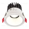 Светодиодный модуль ST Luce Shift ST851.538.07PWM4 ST851.538.07PWM4 - 7