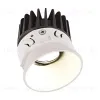 Светодиодный модуль ST Luce Shift ST851.538.07PWM4 ST851.538.07PWM4 - 5