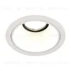 Светодиодный модуль ST Luce Shift ST851.538.07PWM4 ST851.538.07PWM4 - 9
