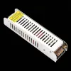 Блок питания ST Luce LS серии SLIM (24V,100W, IP20, 4,17А) ST022.124.100 ST022.124.100 - 2