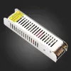 Блок питания ST Luce LS серии SLIM (24V,100W, IP20, 4,17А) ST022.124.100 ST022.124.100 - 3