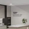Встраиваемая светодиодная панель Apeyron 3 ССT 06-160 06-160 - 5