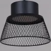 Подвесной светильник Reluce 01109-0.9-01 BK 01109-0.9-01 BK - 2