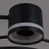 Люстра на штанге Reluce 26730-0.3-06 GX53 BK 26730-0.3-06 GX53 BK - 4