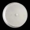 Потолочная люстра Arti Lampadari Tavoleto L 1.13.32 W Tavoleto L 1.13.32 W - 3