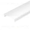 Экран Arlight ARH-WIDE-(F)-H10-3000 OPAL 062384 062384 - 1