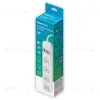 Умный сетевой фильтр Uniel UL-00011386 Wi-Fi. 1.8м Пвс 3х1.5. 4 гнезда. с-з. 2USB+Type-C 5В 3A 16A 3680Вт P-GCL4-1,8 A201/UC/WF WHITE P-GCL4-1,8 A201/UC/WF WHITE - 7