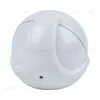 Умный датчик присутствия Wi-Fi. на батарейке Uniel UL-00011707 USN-A530 MS/WF WHITE USN-A530 MS/WF WHITE - 3