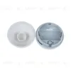Умный датчик присутствия Wi-Fi. на батарейке Uniel UL-00011707 USN-A530 MS/WF WHITE USN-A530 MS/WF WHITE - 5