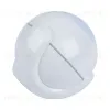 Умный датчик присутствия Wi-Fi. на батарейке Uniel UL-00011707 USN-A530 MS/WF WHITE USN-A530 MS/WF WHITE - 4