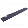Светодиодная панель Uniel UL-00013545 ULP-1090 30W/4000К IP20 GRILYATO OPAL BLACK ULP-1090 30W/4000К IP20 GRILYATO OPAL BLACK - 3