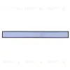 Светодиодная панель Uniel UL-00013545 ULP-1090 30W/4000К IP20 GRILYATO OPAL BLACK ULP-1090 30W/4000К IP20 GRILYATO OPAL BLACK - 2