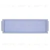 Светодиодная панель Uniel UL-00013542 ULP-1030 10W/4000К IP20 GRILYATO OPAL WHITE ULP-1030 10W/4000К IP20 GRILYATO OPAL WHITE - 2