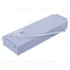 Светодиодная панель Uniel UL-00013542 ULP-1030 10W/4000К IP20 GRILYATO OPAL WHITE ULP-1030 10W/4000К IP20 GRILYATO OPAL WHITE - 3