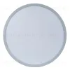 Накладной светильник Uniel UL-00012600 ULO-K40A 30W/4000К/R40 IP40 LIGHT GREY ULO-K40A 30W/4000К/R40 IP40 LIGHT GREY - 3