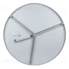 Накладной светильник Uniel UL-00012606 ULO-K40A 90W/4000К/R80 IP40 LIGHT GREY ULO-K40A 90W/4000К/R80 IP40 LIGHT GREY - 4