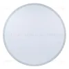 Накладной светильник Uniel UL-00012606 ULO-K40A 90W/4000К/R80 IP40 LIGHT GREY ULO-K40A 90W/4000К/R80 IP40 LIGHT GREY - 3