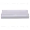 Светодиодная панель Uniel UL-00012590 ULO-K16B 2x16W/4000K/L50 5W/3000K IP44 LIGHT GREY ULO-K16B 2x16W/4000K/L50 5W/3000K IP44 LIGHT GREY - 2