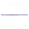 Линейный подвесной светильник Uniel UL-00013495 ULO-K10D 12W/4000K/L50 IP40 WHITE ULO-K10D 12W/4000K/L50 IP40 WHITE - 5