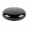 Умный ИК-пульт Wi-Fi Uniel UL-00011713 универсальный micro-USB 5V в-к. 18м ULC-A700 18M/WF BLACK ULC-A700 18M/WF BLACK - 3