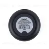 Умный ИК-пульт Wi-Fi Uniel UL-00011713 универсальный micro-USB 5V в-к. 18м ULC-A700 18M/WF BLACK ULC-A700 18M/WF BLACK - 4