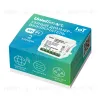 Умный диммер-выключатель Wi-Fi Uniel UL-00011711 2 канала. 100-240В. 2x150Вт UCH-A302 2C/DIM/WF WHITE UCH-A302 2C/DIM/WF WHITE - 5
